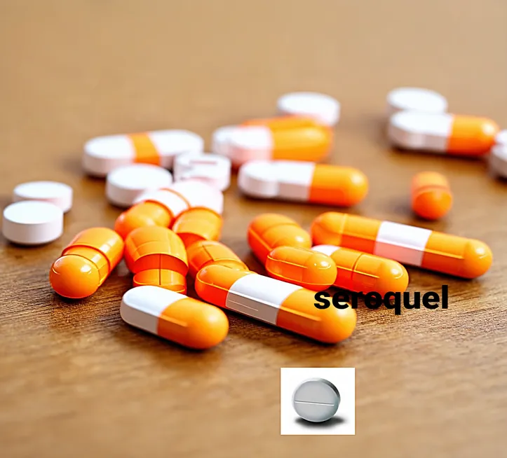 Seroquel 2