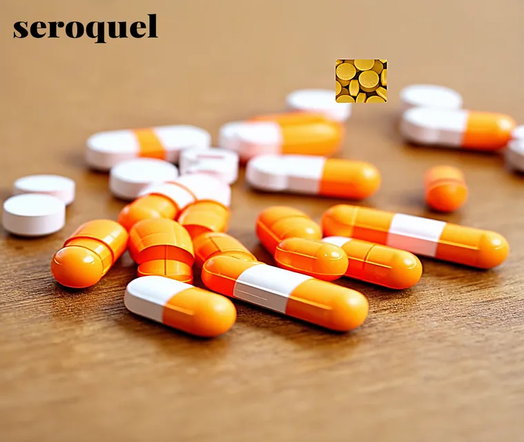 Seroquel 3